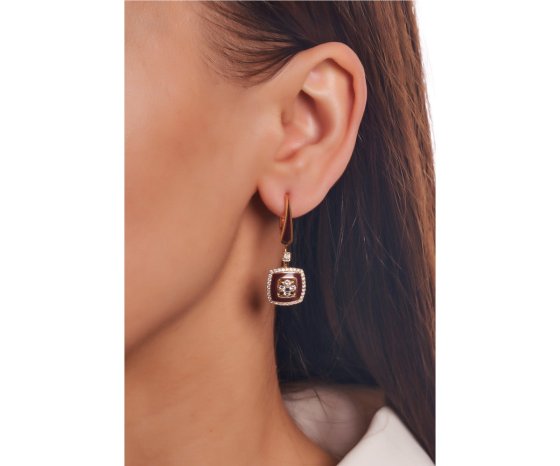 earrings model SK00693 Y Bordo.jpg